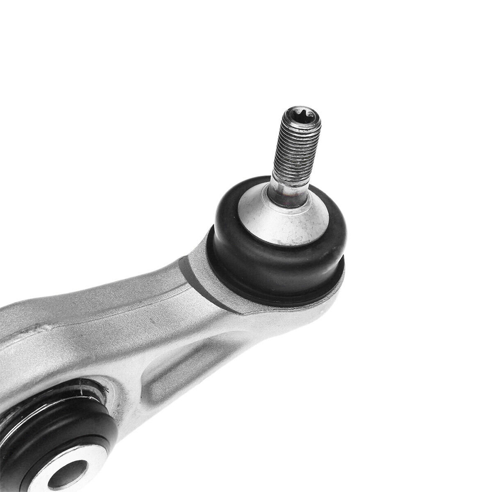 2pcs front left & right lower rearward control arm for tesla model x 2016-20
