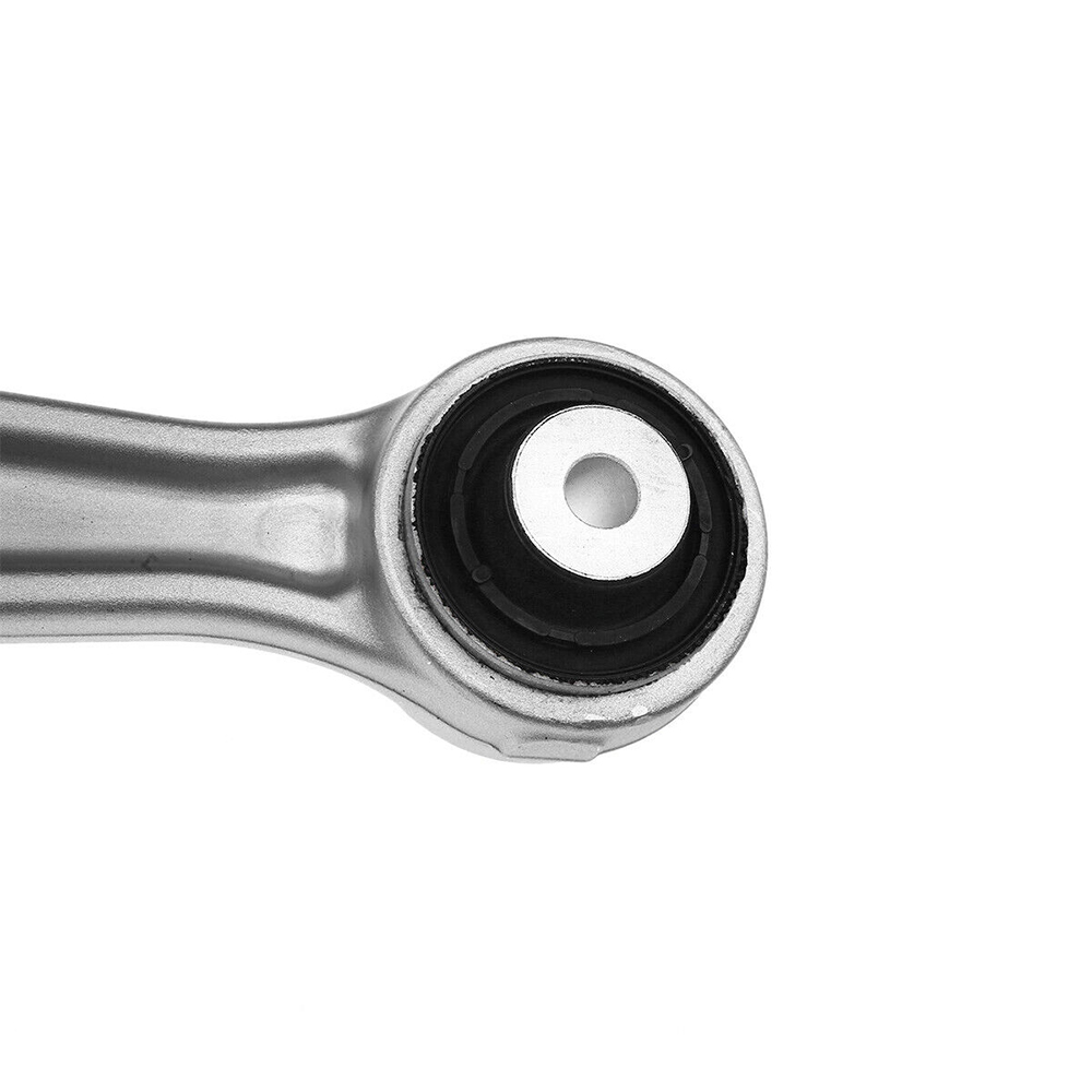 2pcs front left & right lower rearward control arm for tesla model x 2016-20