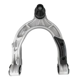 Tesla Model 3/Y 2017 – 2023 Front Left/Right UPPER CONTROL ARM