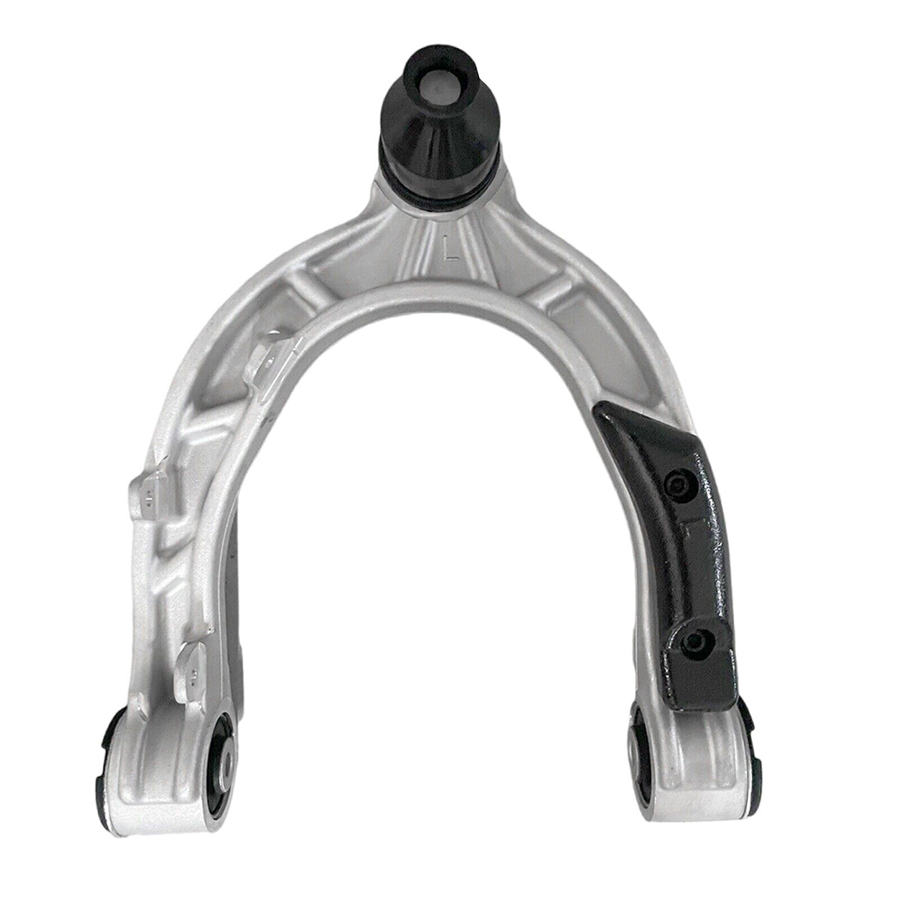 Tesla model 3/y 2017 - 2023 front left/right upper control arm
