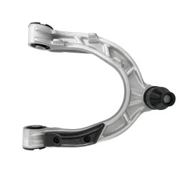 Tesla Model 3/Y 2017 – 2023 Front Left/Right UPPER CONTROL ARM