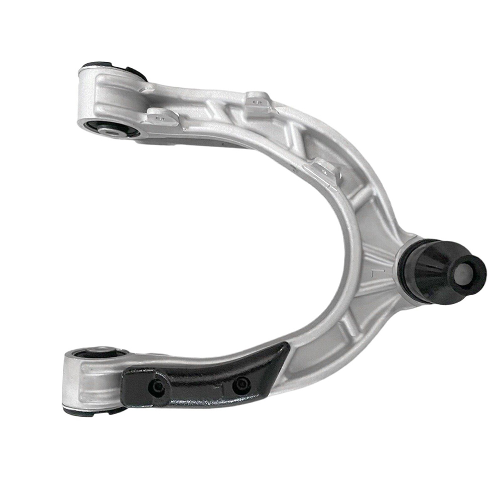 Tesla model 3/y 2017 - 2023 front left/right upper control arm