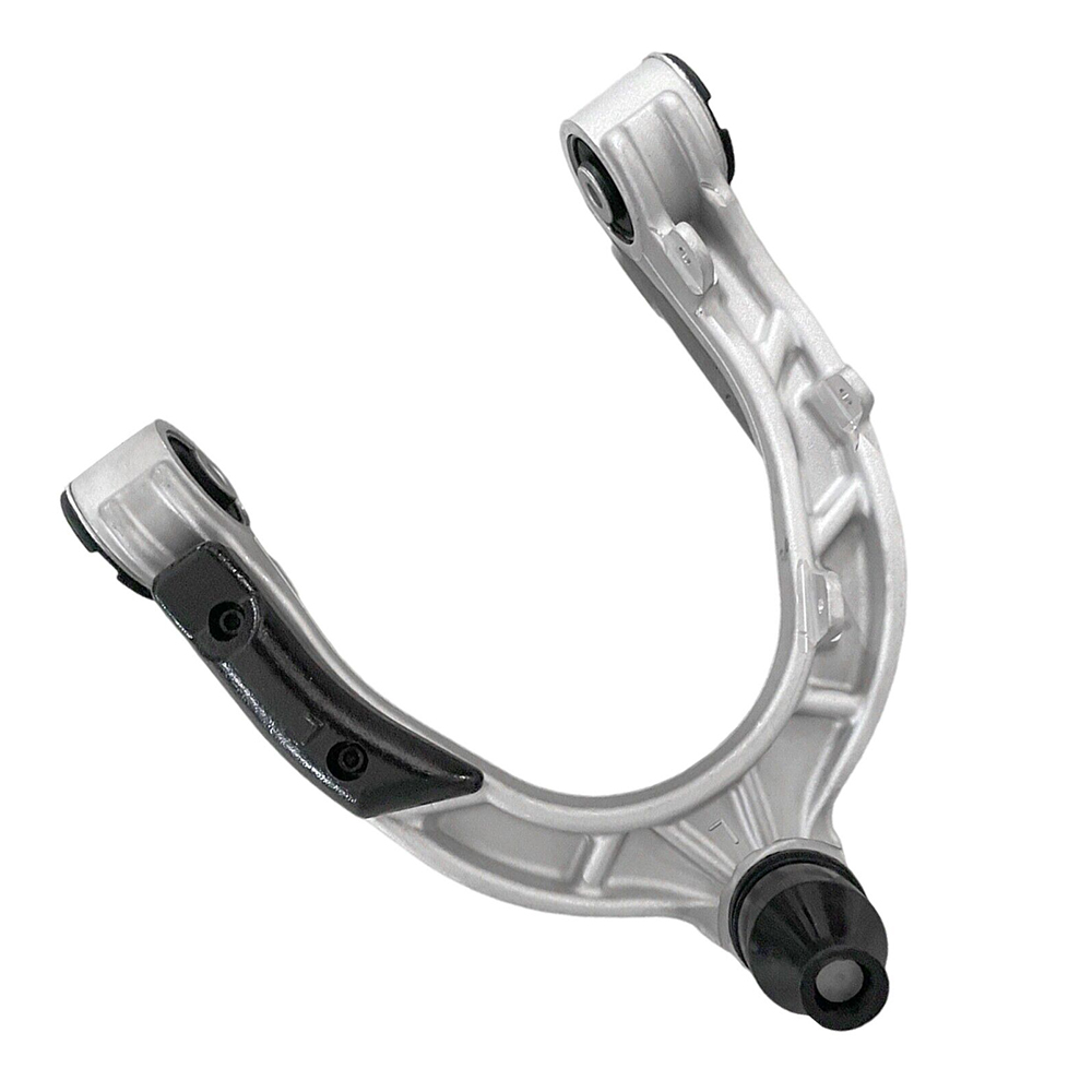 Tesla model 3/y 2017 - 2023 front left/right upper control arm