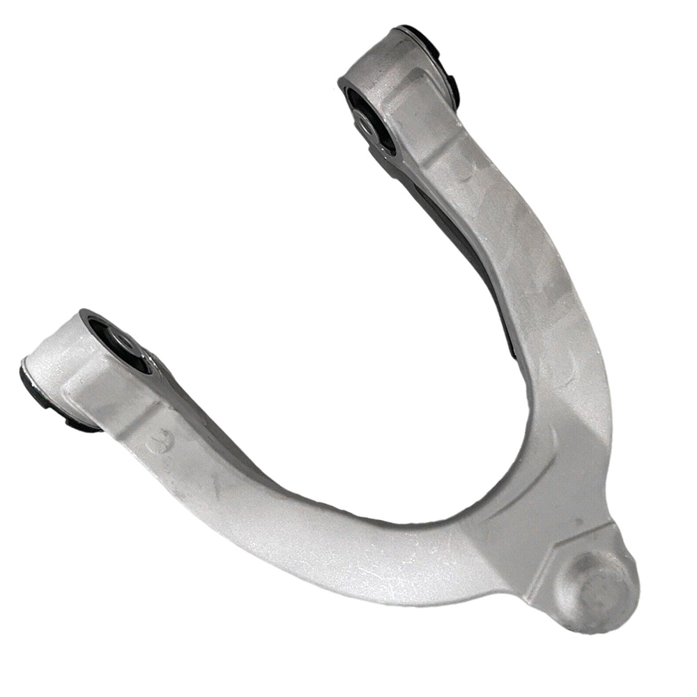 Tesla model 3/y 2017 - 2023 front left/right upper control arm
