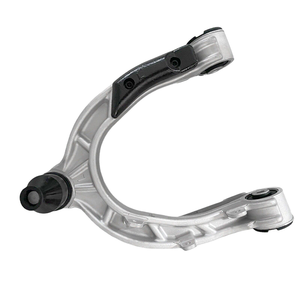 Tesla model 3/y 2017 - 2023 front left/right upper control arm
