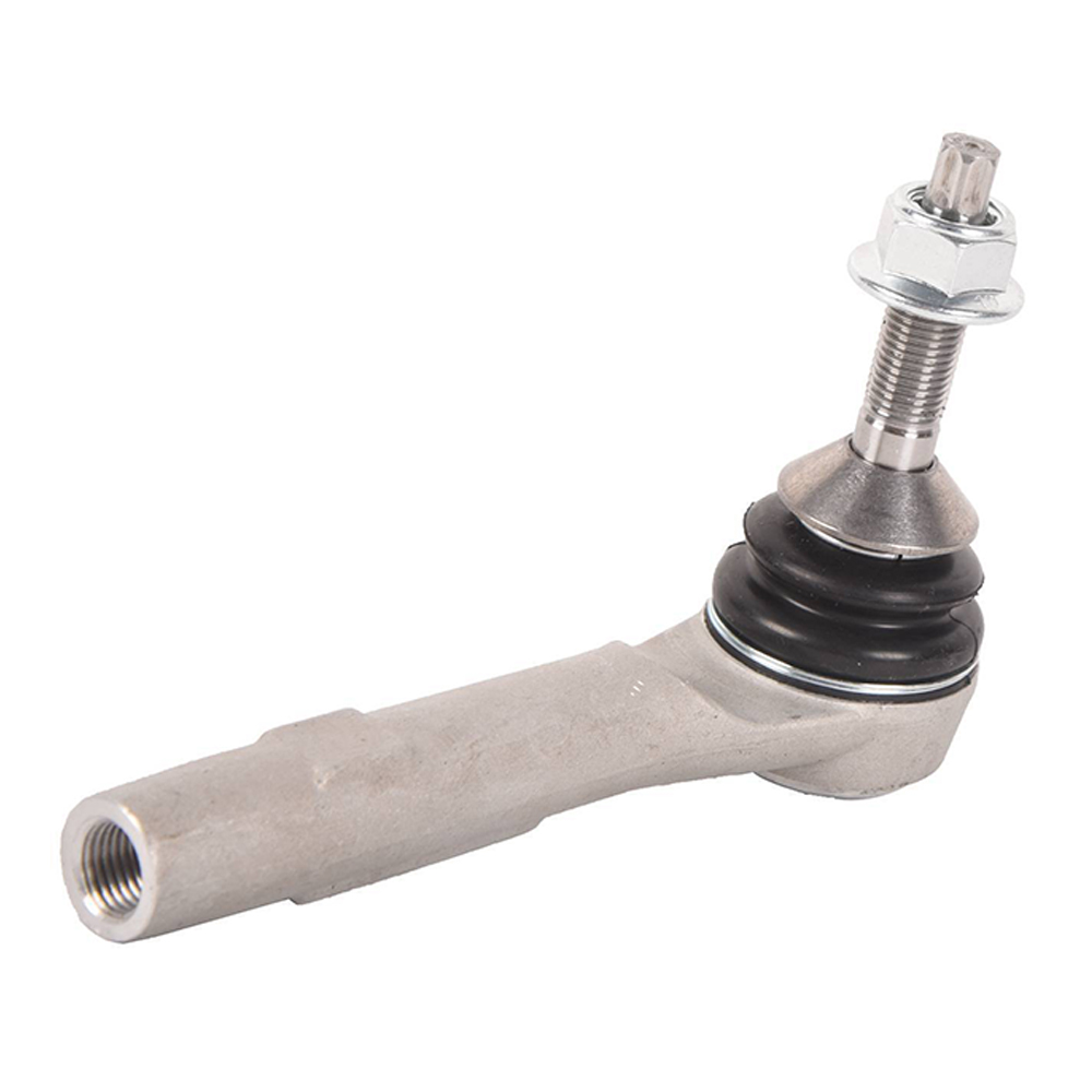 Tesla model 3 y 2017-2022 steering gear tie rod end ball joint right/left
