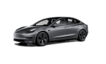 A little history about the tesla company