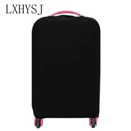 Travel Suitcase Dust Cover,  Protective Covers  for 18-30 Inch Trolley Case.
