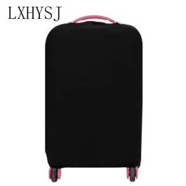 Travel Suitcase Dust Cover, Protective Covers for 18-30 Inch Trolley Case.