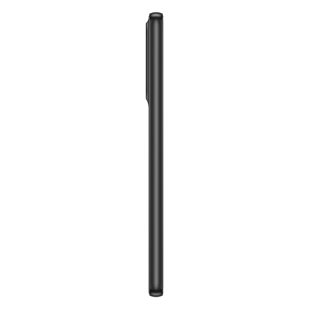 טלפון סמסונג גלקסי A33 5G משומש עם מסך AMOLED