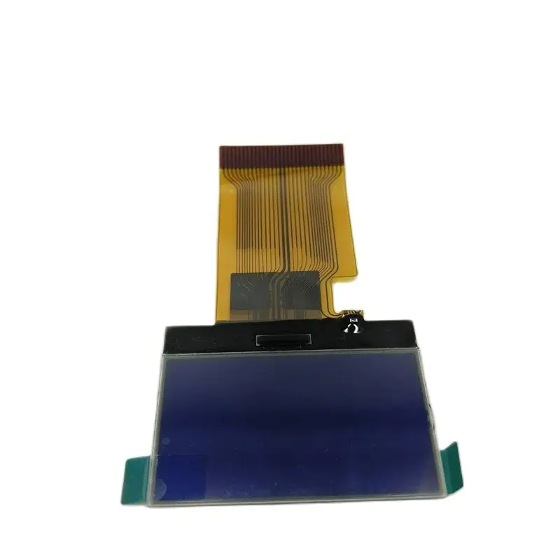 מדדי מהירות לרכב ג'ילי אמגרנד EC8 EC820