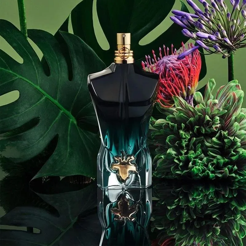 ג'אן פול גוטייה לה בו Eau de Parfum 125 מ"ל