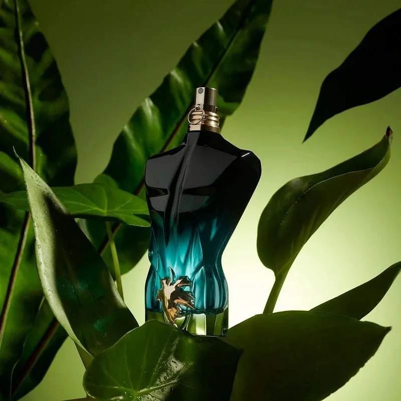 ג'אן פול גוטייה לה בו Eau de Parfum 125 מ"ל