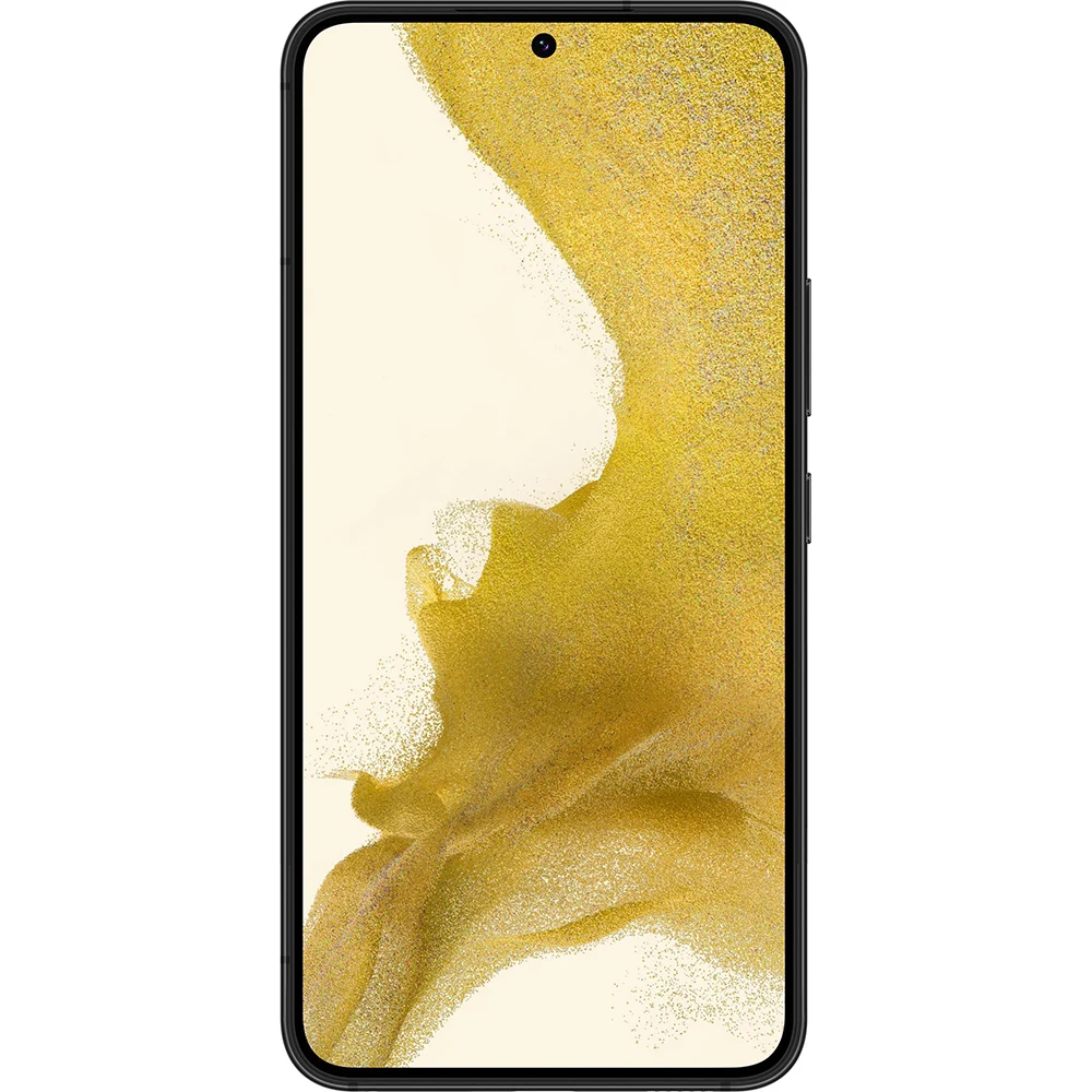 סמארטפון סמסונג גלקסי S22 5G משופץ