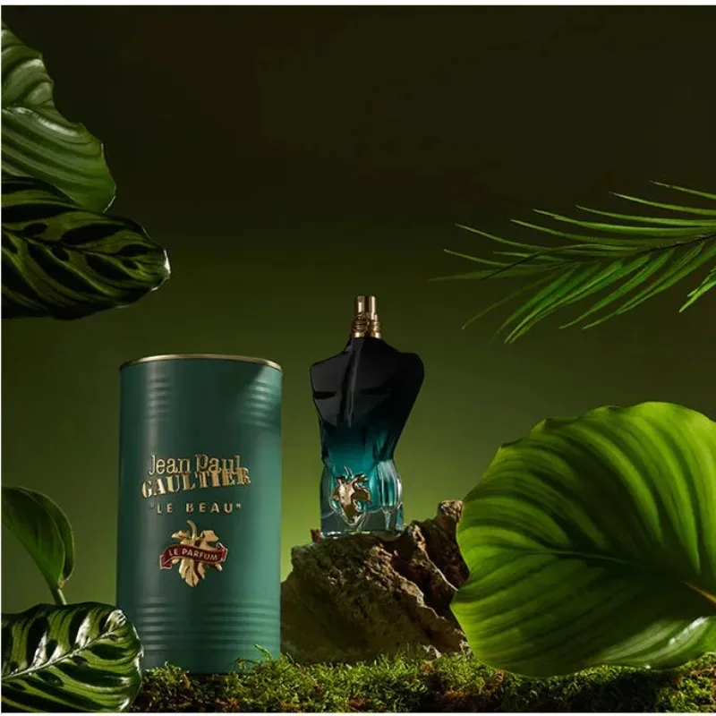 ג'אן פול גוטייה לה בו Eau de Parfum 125 מ"ל