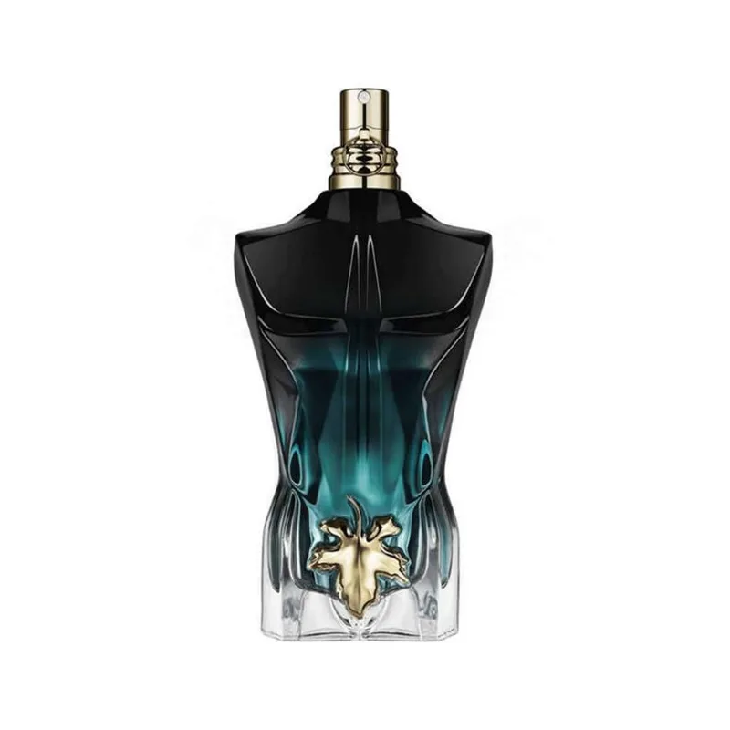 ג'אן פול גוטייה לה בו Eau de Parfum 125 מ"ל