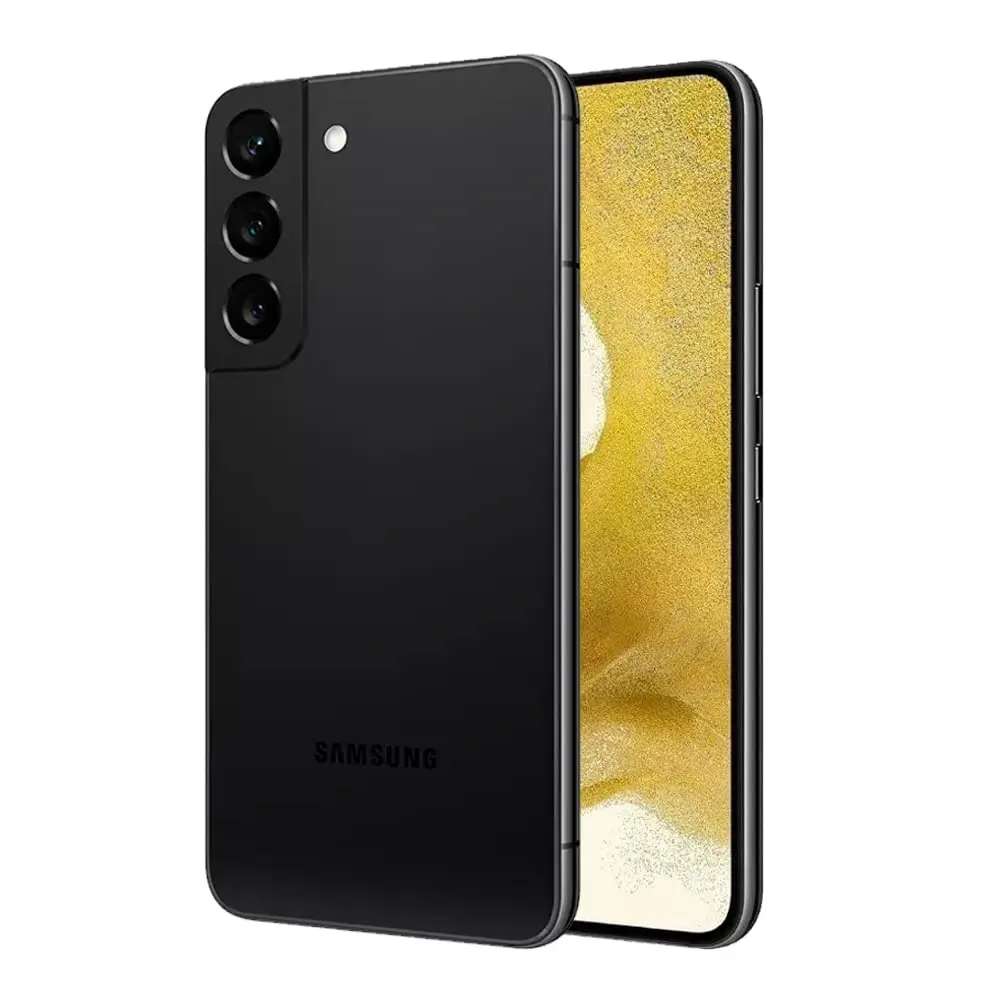 סמארטפון סמסונג גלקסי S22 5G משופץ