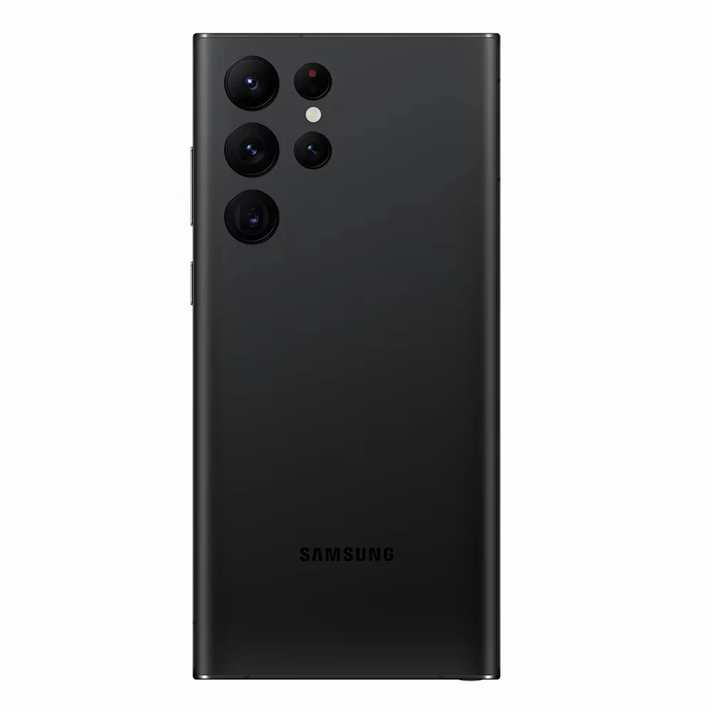 סמארטפון סמסונג גלקסי S22 אולטרה 5G משומש