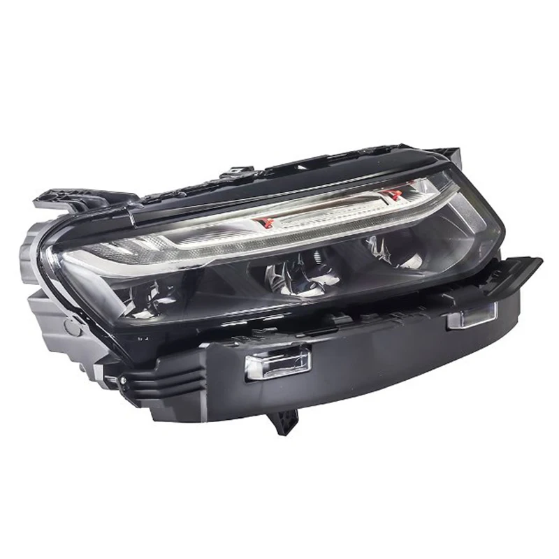 פנס ראש קדמי LED לרכב GEELY TUGELLA 2021
