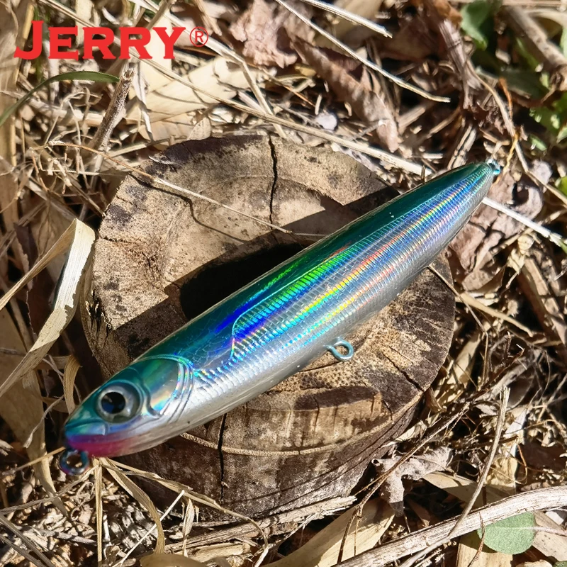 פיתיון צף Jerry Surface Pencil לדייג