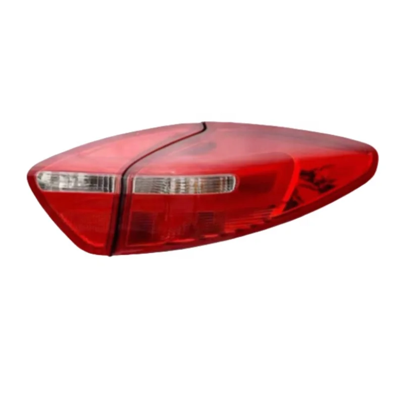 נורת LED אחורית לרכב Geely Emgrand