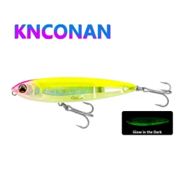 פיתיון דיג צף KNCONAN 100 מ”מ 17 גרם