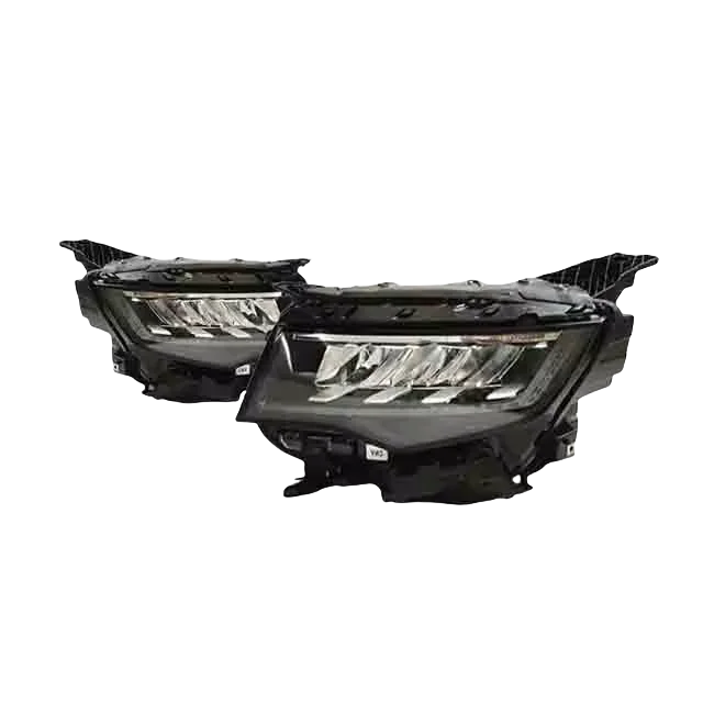 פנס LED לרכב ג'ילי HAOYUE באיכות גבוהה