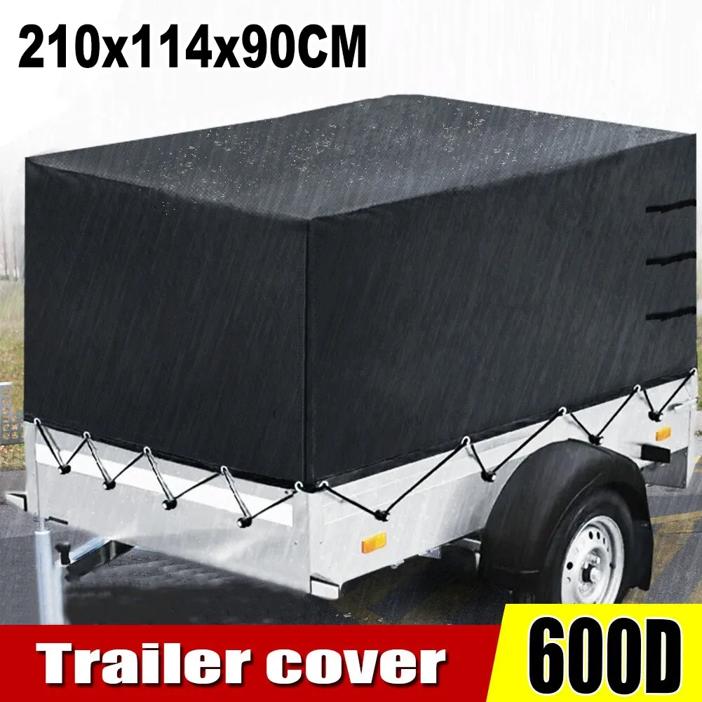 כיסוי טנדר גבוה STEMA OPTI AN F 750 850 VARIOLUX 750