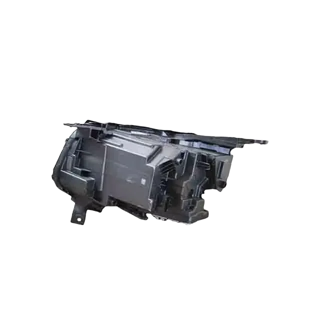 פנס LED לרכב ג'ילי HAOYUE באיכות גבוהה