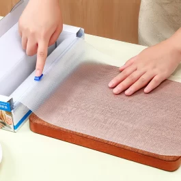 מזרן חיתוך חד פעמי למטבח