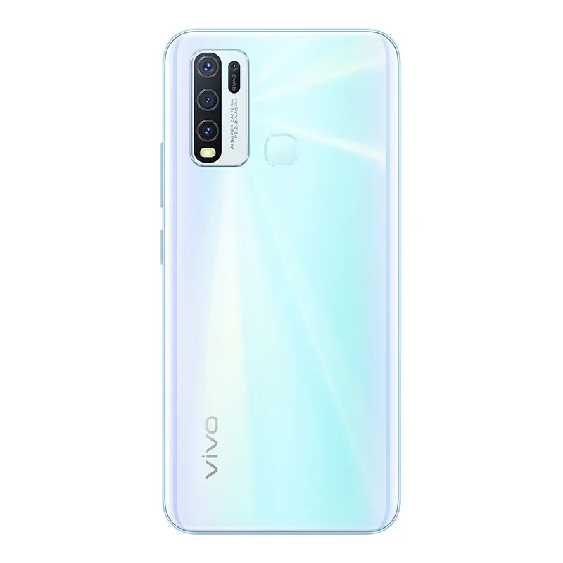 סמארטפון VIVO Y50 במצב טוב