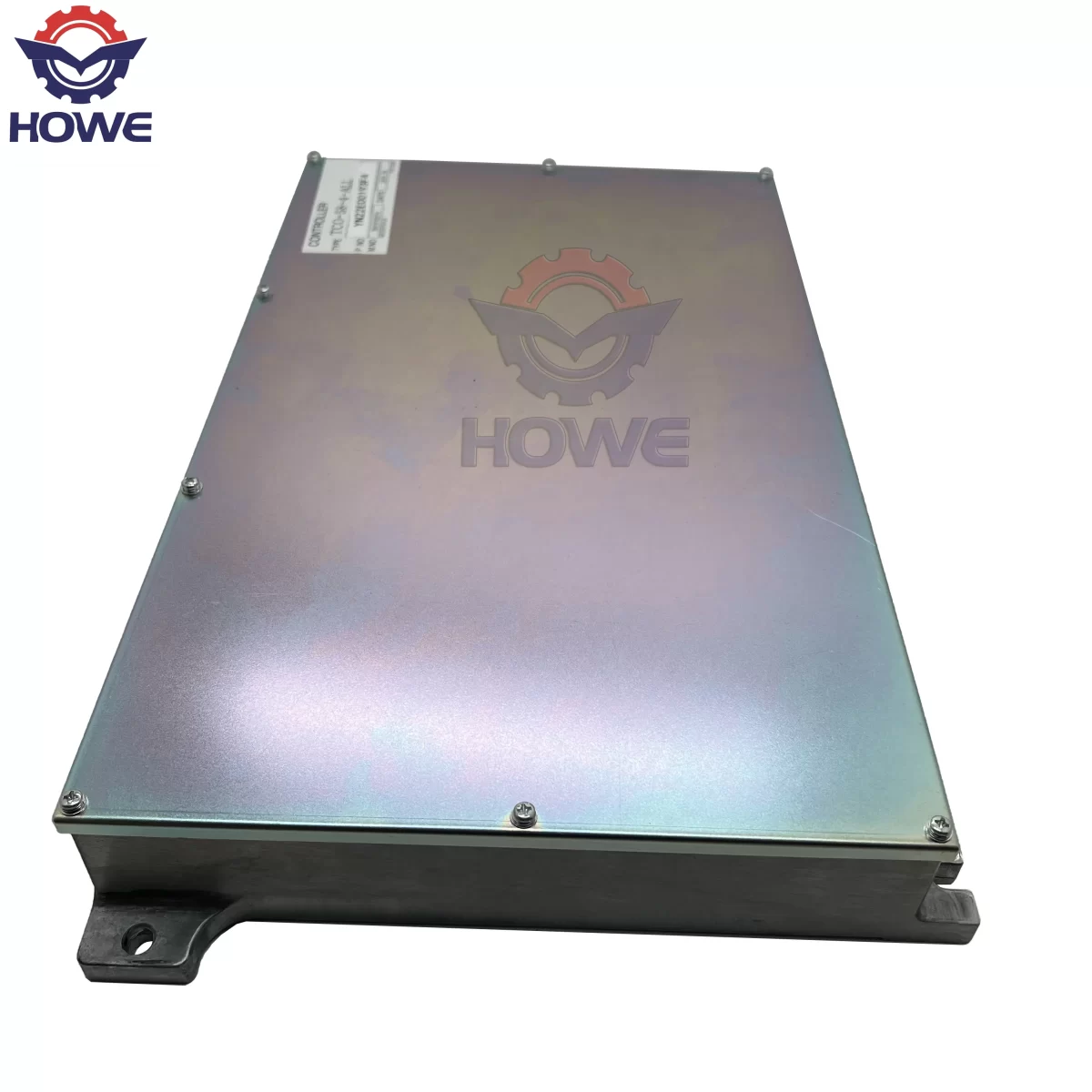 יחידת בקרה אלקטרונית SK130-8 SK140-8 SK460-8
