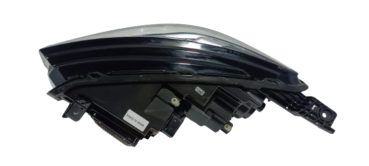 פנסי LED לרכב ג'ילי אמגרנד GS