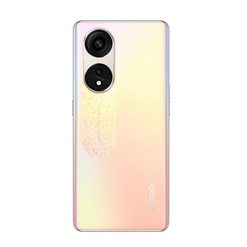 סמארטפון OPPO Reno 8T 5G עם מצלמה 108MP