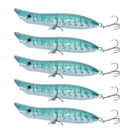 פופר צולל Afishlure 110 מ”מ 38 גרם