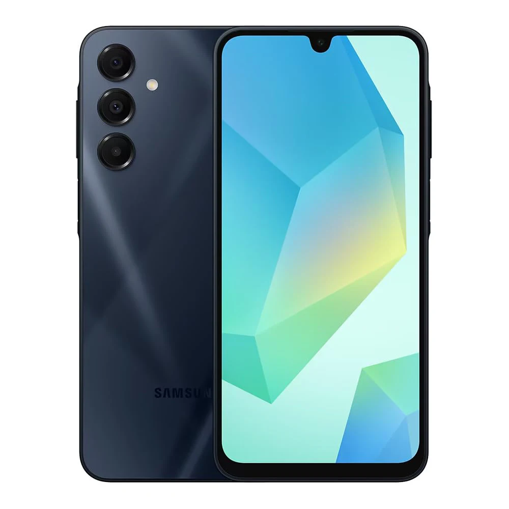 סמארטפון סמסונג גלקסי A16 5G משופץ