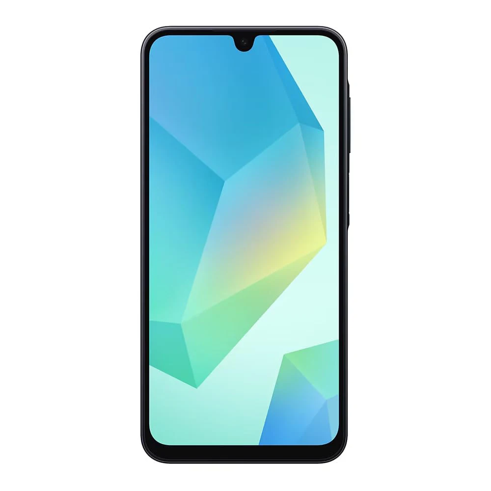 סמארטפון סמסונג גלקסי A16 5G משופץ