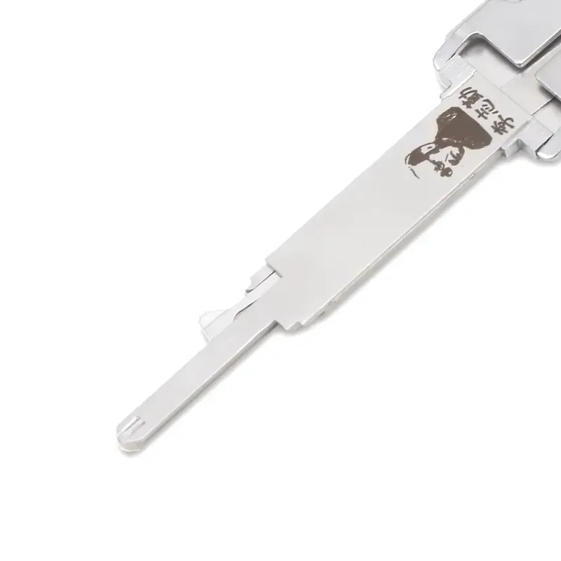 מפתח דקורד Lishi KYM2R למנעולים