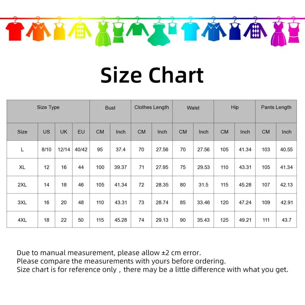סט בגדי ספורט גברים נושם עם רוכסן