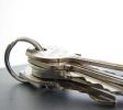Franks Lock & Key