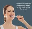 Smiles By Gentle Dental