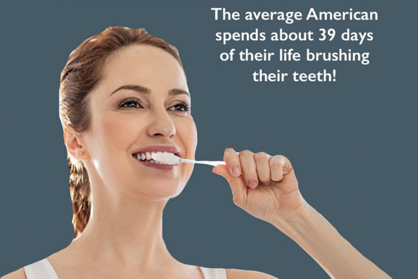 Smiles By Gentle Dental