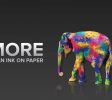 Abbott’s Printing, Inc.