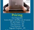 PC Expanders Of Amherst