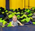 Get Air Sports