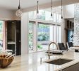 Maya Construction Group