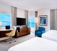 HILTON SAN DIEGO BAYFRONT