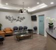 Walnut Family Dental