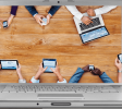 Ross Networking Consultants Inc