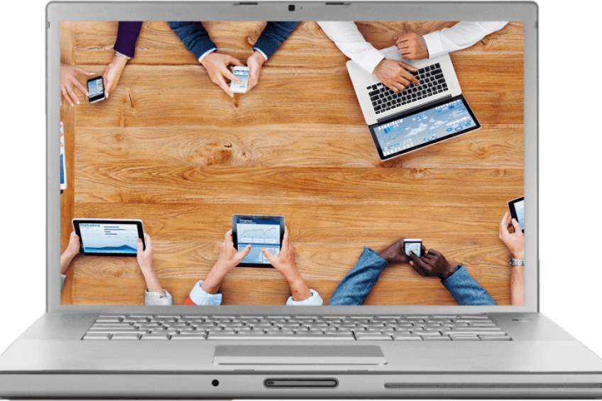 Ross Networking Consultants Inc